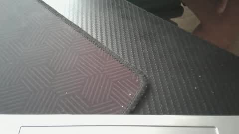 Lalo   x peruvianevil  ig peruvianevil  online show from 24, 2, 2025