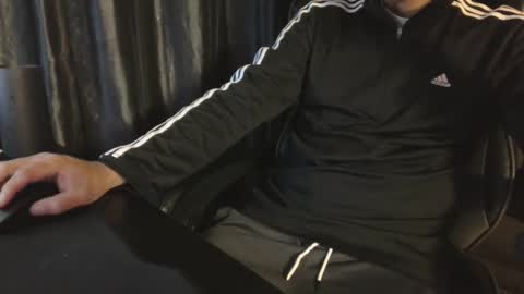 Lalo   x peruvianevil  ig peruvianevil  online show from 4, 3, 2025