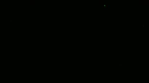 sex adicted online show from 4, 3, 2025