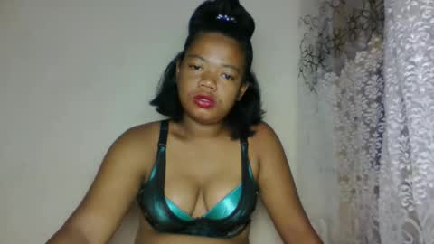 Perversah online show from 19, 2, 2026