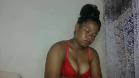 Perversah online show from 22, 2, 2026