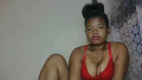 Perversah online show from 22, 2, 2026