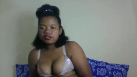 Perversah online show from 14, 3, 2026