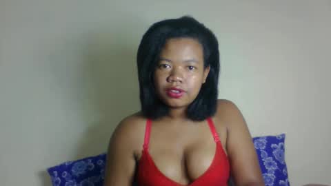 Perversah online show from 21, 3, 2026