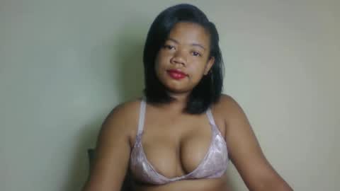 Perversah online show from 15, 4, 2026