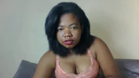 Perversah online show from 20, 4, 2026