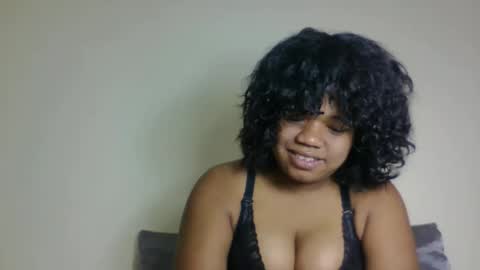 Perversah online show from 23, 4, 2026