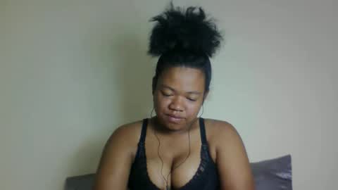 Perversah online show from 23, 4, 2026