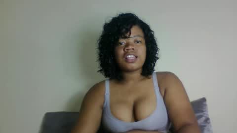 Perversah online show from 24, 4, 2026