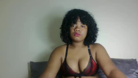 Perversah online show from 25, 4, 2026