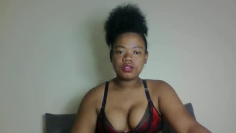 Perversah online show from 25, 4, 2026