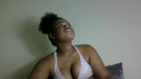 Perversah online show from 26, 4, 2026