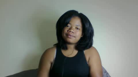 Perversah online show from 27, 4, 2026