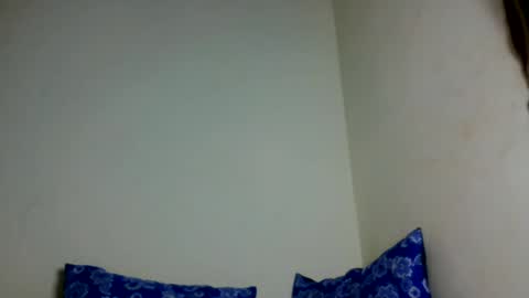 Perversah online show from 11, 6, 2026