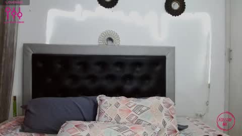 Carlos online show from 12, 10, 2025