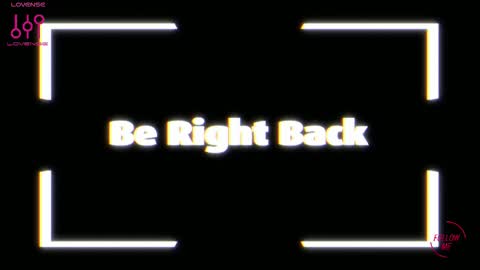 Carlos online show from 18, 10, 2025