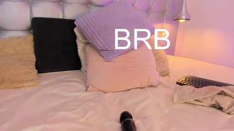 Lizza online show from 21, 2, 2025