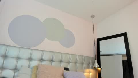 Lizza online show from 28, 2, 2025