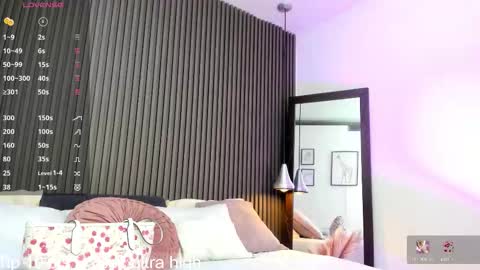 Lizza online show from 14, 10, 2025