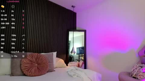 Lizza online show from 21, 10, 2025