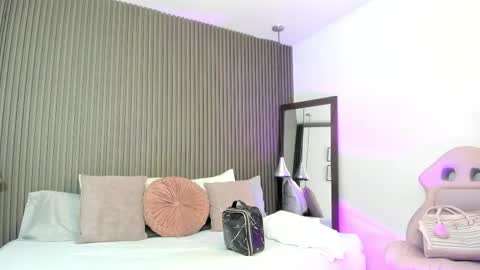 Lizza online show from 11, 1, 2026