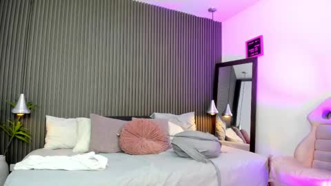 Lizza online show from 20, 2, 2026