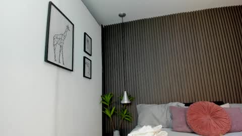 Lizza online show from 9, 4, 2026