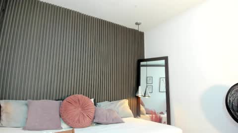 Lizza online show from 23, 4, 2026