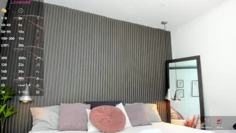 Lizza online show from 24, 4, 2026