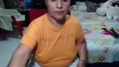 SAMY online show from 3, 2, 2025