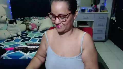 SAMY online show from 16, 12, 2025