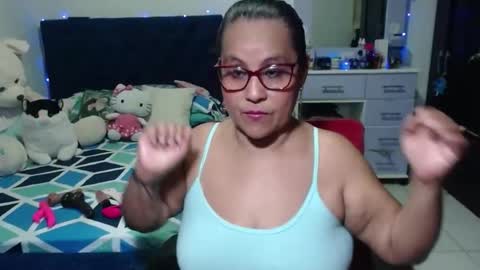 SAMY online show from 18, 12, 2025