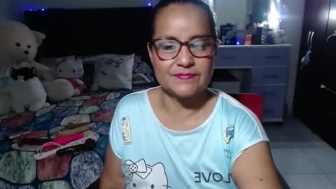 SAMY online show from 12, 1, 2026