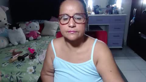 SAMY online show from 15, 1, 2026