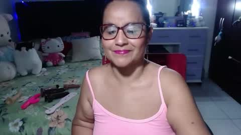 SAMY online show from 16, 1, 2026