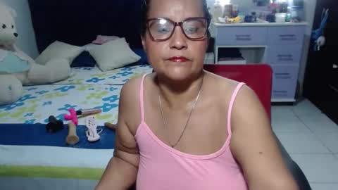 SAMY online show from 9, 4, 2026