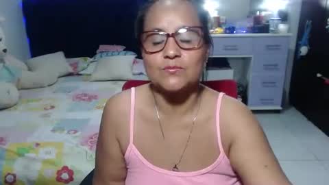 SAMY online show from 20, 4, 2026