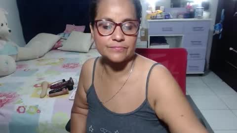 SAMY online show from 23, 4, 2026