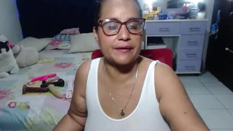 SAMY online show from 24, 4, 2026