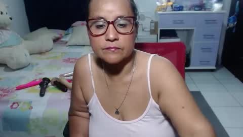 SAMY online show from 25, 4, 2026