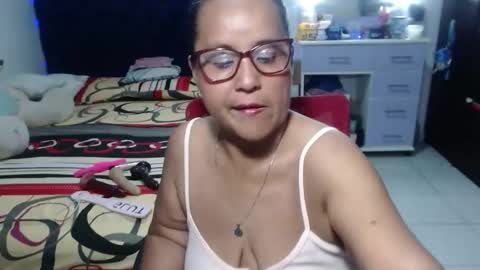 SAMY online show from 27, 4, 2026