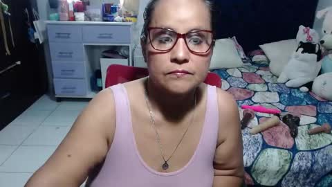 SAMY online show from 5, 6, 2026