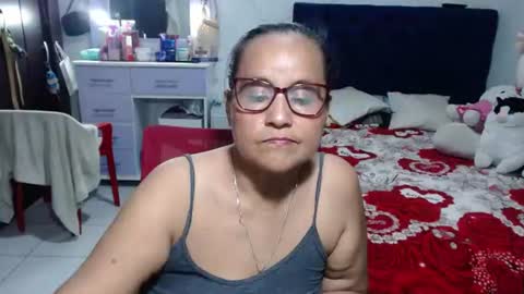 SAMY online show from 9, 6, 2026