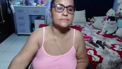 SAMY online show from 12, 6, 2026