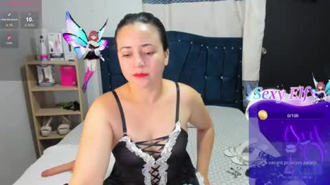 Snapshot of pervert_pantyhose chatting on 5, 7, 2026 Kimberly online show from 5, 7, 2026