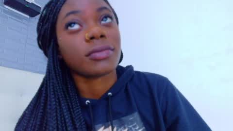 pervert_shydoll online show from 28, 4, 2026