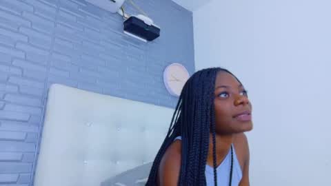 Snapshot of pervert_shydoll chatting on 22, 5, 2026 pervert_shydoll online show from 22, 5, 2026