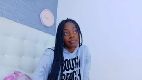 Snapshot of pervert_shydoll chatting on 30, 5, 2026 pervert_shydoll online show from 30, 5, 2026