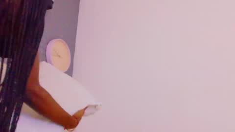 Snapshot of pervert_shydoll chatting on 10, 6, 2026 pervert_shydoll online show from 10, 6, 2026