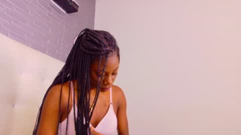 Snapshot of pervert_shydoll chatting on 16, 6, 2026 pervert_shydoll online show from 16, 6, 2026